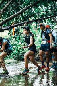 BIB: 
                            <button type="button" onclick="openModal(25419251)" class="btn btn-primary btn-sm float-right btn-popup" data-toggle="modal" data-target=".modal-high-quality">
                        <i class="fas fa-shopping-cart"></i> Add to Cart
                    </button>
                                            <button type="button" onclick="isThisMe(25419251, true)" class="btn btn-success btn-sm float-right btn-popup btn-isme hidden" data-toggle="tooltip" data-placement="bottom" title="นี่คือรูปของคุณใช่ไหม คลิกที่นี่เพื่อเอาเข้าอัลบั้ม">
                        <i class="fas fa-plus"></i> Add to album
                    </button>
                    <button type="button" onclick="isThisMe(25419251, false)" class="btn btn-warning btn-sm float-right btn-popup btn-isnotme hidden">
                        <i class="fas fa-ban"></i> Remove from album
                    </button>